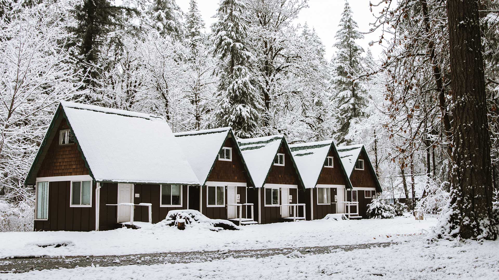 snow-cabins-black-diamond-camp-auburn-washington