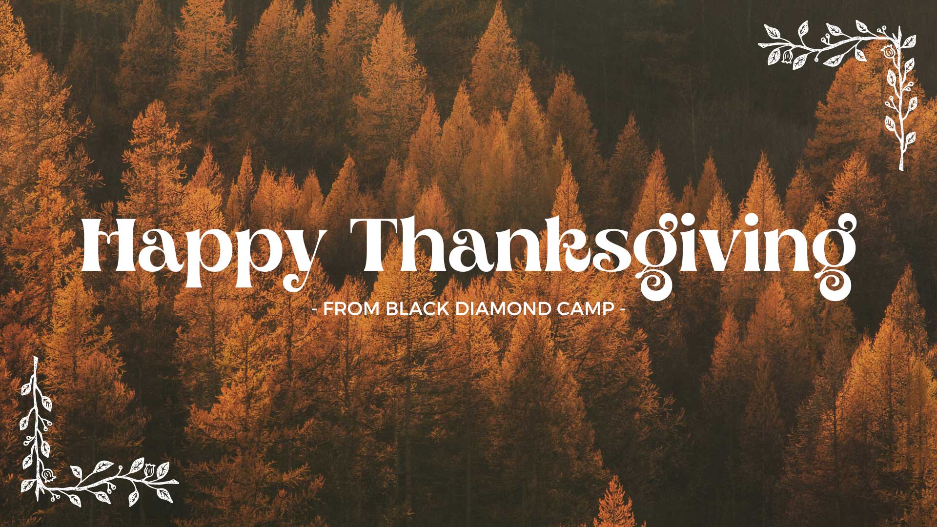 thanksgiving-black-diamond-camp-auburn-washington
